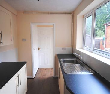 2 bedroom house to rent - Photo 5