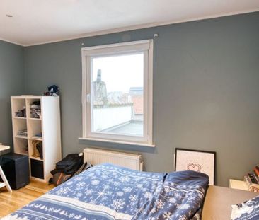 Woning te huur in Maldegem voor € 850 met 3 slaapkamers - Photo 3