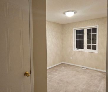 For Lease - 23 Observatory Lane Unit# 245, Richmond Hill, Ontario - Photo 6