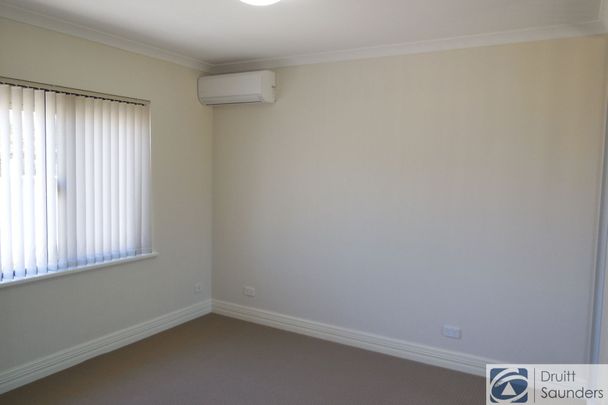 33A Boronia Street, 6018, Innaloo Wa - Photo 1