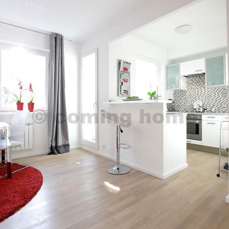 Smart living am Landwehrkanal - Photo 5