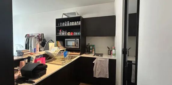 Tervuursestraat 117 0203, 3000 Leuven, België - Photo 2