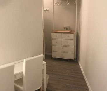 Corso Vercelli, Turin, Piedmont 10152 - Photo 3