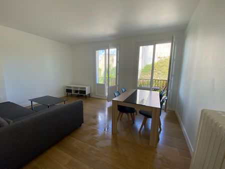 Apartment - Photo 5