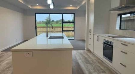 Great Home - Photo 5