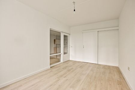 Appartement te huur Douvenrade 24 Heerlen - Foto 2