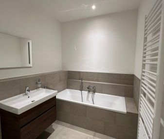 Leipzig, Dösen, "Parkstadt Leipzig" - Haus B28 - Margaretha-Rothe-S... - Photo 2