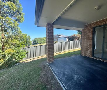 Family Living In Cameron Park - Photo 4