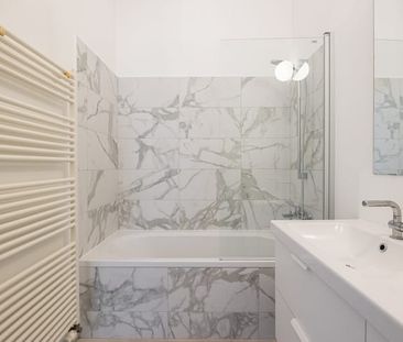 Appartement te huur - foto 5