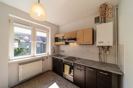 Bytom Centrum, ul. Łukasza Wallisa - Photo 2