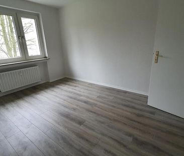 Moderne 3-Zimmer-Wohnung mit toller Aussicht - Photo 1