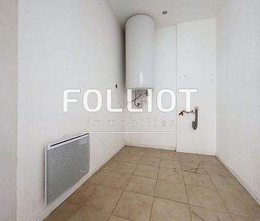A louer : Maison St Ouen La Rouerie 7 pièces 183m² - Photo 6