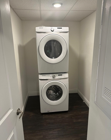 For Lease - 1489 Banwell Road Unit# 623, Windsor, Ontario - Photo 2