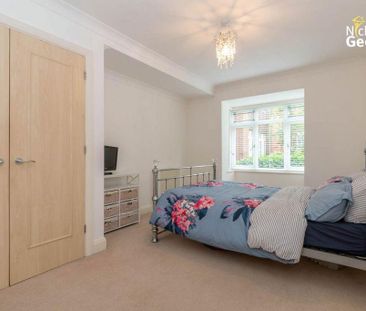 2 bedroom property to rent - Photo 6