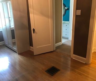 For Lease - 159 Avondale Avenue, Toronto, Ontario - Photo 2