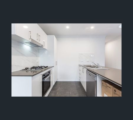 21A Goadsby Street, Cameron Park, NSW 2285 - Photo 4