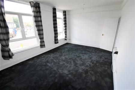 The Parade, Exmouth, EX8 - Photo 3