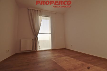 Kielce, - Zdjęcie 3