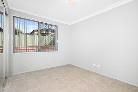 197 Braidwood Drive - Photo 3