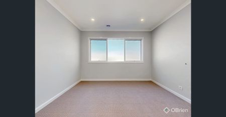 Family Living Reimagined in a Designer Build - Photo 5