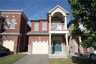 For Lease - 15 Big Hill Crescent, Vaughan, Ontario - Photo 3