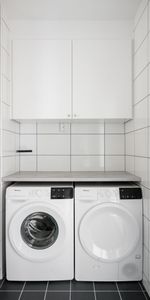 Verkstadsvägen 12 - Photo 3