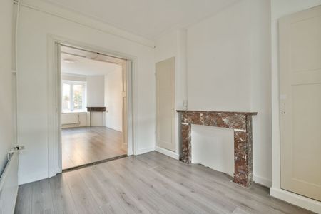 Appartement te huur: Warmondstraat 199-1 1058 KX Amsterdam - Foto 2