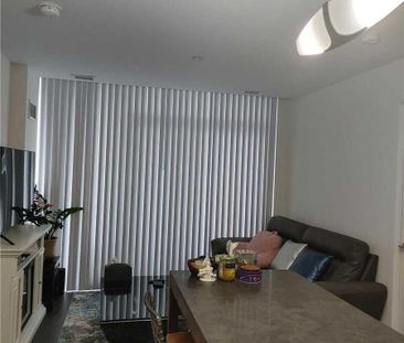 For Lease - 160 Flemington Road Unit# 725, Toronto, Ontario - Photo 2