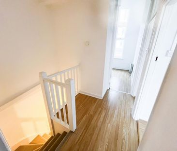 2 bedroom maisonette to rent - Photo 4