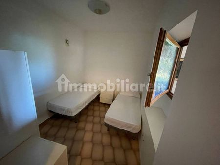 Appartamento via dell'Angolo, Centro, Sperlonga - Photo 2