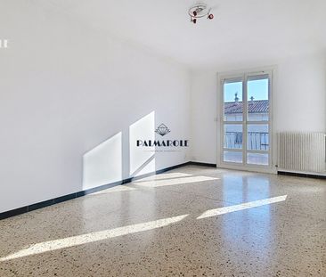 Location Appartement 4 pièces 75m² PERPIGNAN 66000 - Photo 1