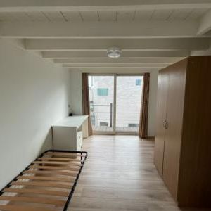 Kamer, studio, appartement - Photo 1