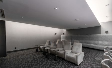 For Lease - 403 Church Street Unit# 2307, Toronto, Ontario - Photo 2