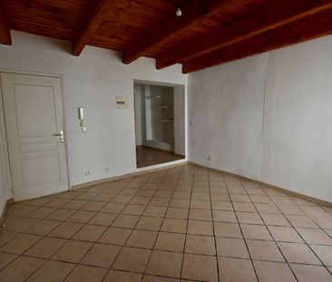 Appartement Orange 2 pièce(s) 45 m2, - Photo 3