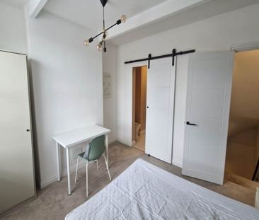 Ashbourne Road, Derby - Photo 5