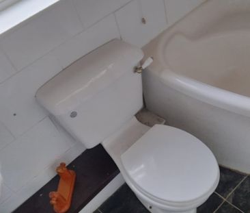 3 Bed Terraced House, Treherne Road, CV6 - Photo 3