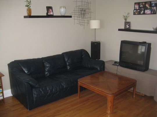 5 Whispering Hills Gate - Photo 1