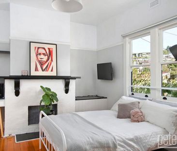 51 Leslie Street, South Launceston TAS 7249 - Photo 4