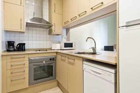 Carrer de la Mercè, Barcelona, Catalonia 08002 - Photo 3