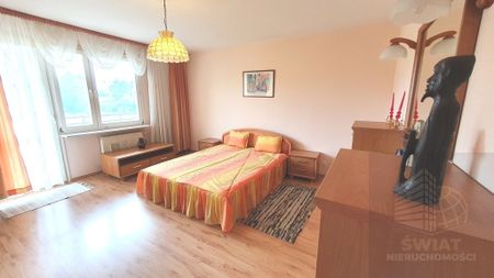 Warszewo 2 pok. z balkonem, umeblowane, wyposażone - Photo 4