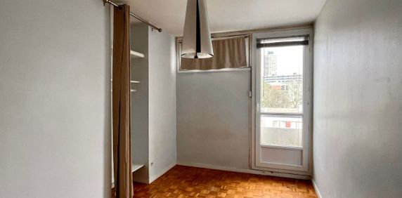 Appartement 3 pièces – 57 m² environ à Rennes Bourg-L'Evêque (ref : G64854) - Photo 2