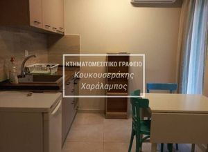 Studio/Γκαρσονιέρα για ενοικίαση - Τούμπα, - Photo 5