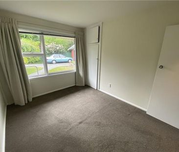 22 Ramore Place, Redwood - Christchurch City, Christchurch City - F... - Photo 5