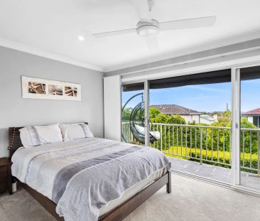 13/82 Soldiers Avenue, Freshwater. - Photo 2