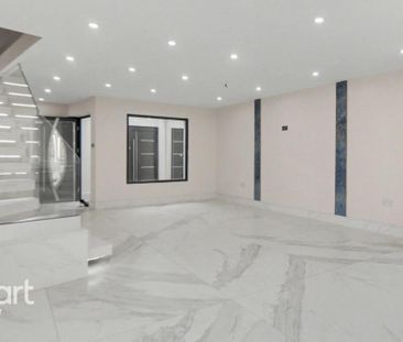 5 bedroom detached house to rent - Photo 1