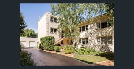 WINNING IN WESTGARTH - Photo 5