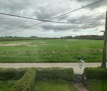 Tangleweed Cottage, Croxton - Photo 6