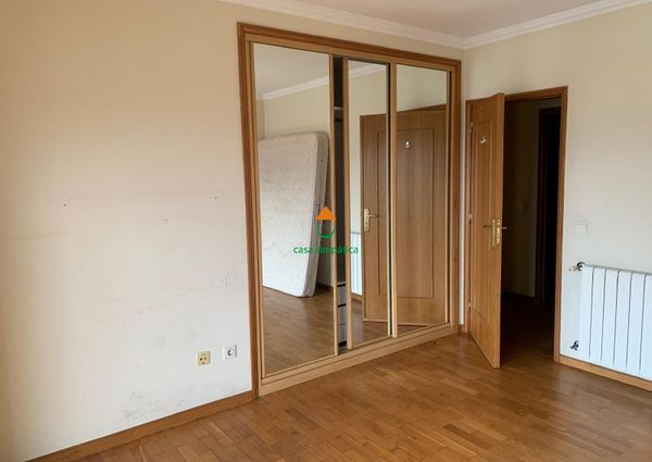 Apartamento T3 em Porto