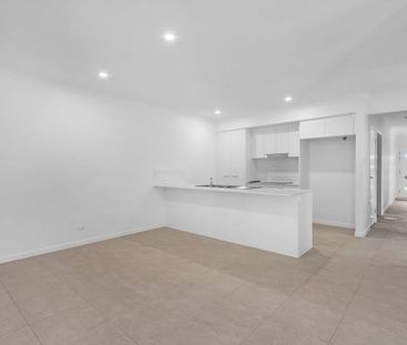 3 Bedroom Unit in Kawungan for $600 Per week - Photo 5