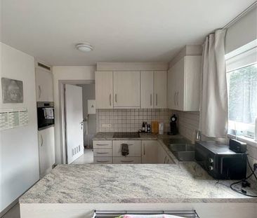 Appartement te huur - Photo 5